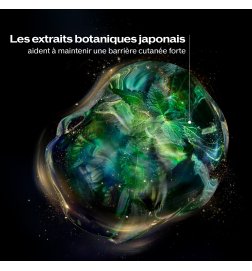Future Solution LX - Crème Régénérante Contour Yeux et Lèvres Future Solution LX - Crème Régénérante Contour Yeux et Lèvres